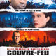 photo du film Couvre-feu
