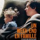 photo du film Un week-end en famille
