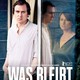 photo du film Un week-end en famille
