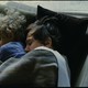 photo du film Un week-end en famille