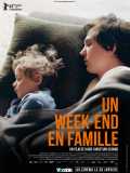 Un week-end en famille