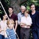 photo du film Un week-end en famille