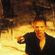 photo du film The Reckoning