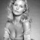 Voir les photos de Carol Lynley sur bdfci.info