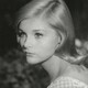 photo de Carol Lynley