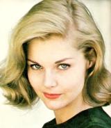 Carol Lynley