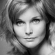 Voir les photos de Carol Lynley sur bdfci.info