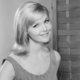 photo de Carol Lynley