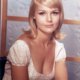 photo de Carol Lynley