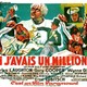 photo du film Si j'avais un million