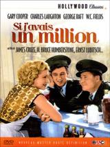 Si j avais un million