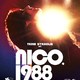 photo du film Nico, 1988