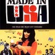 photo du film Made in USA