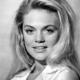 photo de Dyan Cannon