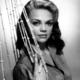 photo de Dyan Cannon