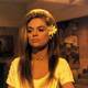 photo de Dyan Cannon