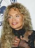 Dyan Cannon