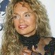 Voir les photos de Dyan Cannon sur bdfci.info