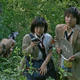 photo du film Battle Royale