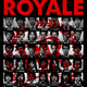 photo du film Battle Royale