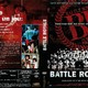 photo du film Battle Royale