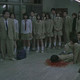 photo du film Battle Royale