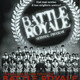 photo du film Battle Royale