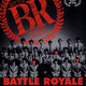 photo du film Battle Royale