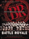 Battle Royale