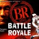 photo du film Battle Royale