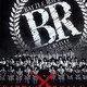 photo du film Battle Royale