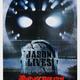 photo du film Jason le mort-vivant