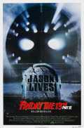 voir la fiche complète du film : Jason le mort-vivant