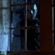 photo du film Jason le mort-vivant