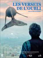 voir la fiche complète du film : Les Versets de l oubli