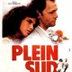 photo du film Plein sud