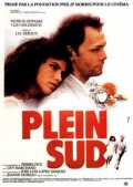 voir la fiche complète du film : Plein sud