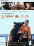 Le Baiser de l ours