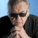 photo de Jerzy Skolimowski