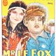 photo du film Monsieur Le Fox