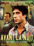 voir la fiche complète du film : Avant la nuit