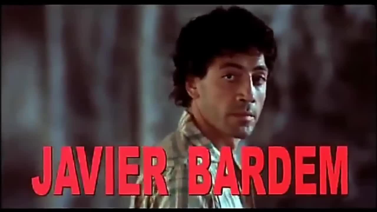 Extrait vidéo du film  Avant la nuit