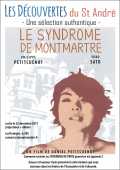 Le Syndrome De Montmartre