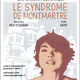 photo du film Le Syndrome de Montmartre