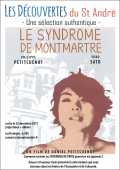 Le Syndrome de Montmartre