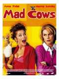voir la fiche complète du film : Mad Cows