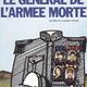 photo du film Le Général de l'armée morte