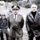 photo du film Le Général de l'armée morte