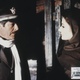 photo du film Le Général de l'armée morte