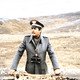 photo du film Le Général de l'armée morte
